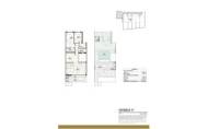 Nieuwbouw Woningen - Bungalow -
Pilar de la Horadada - pueblo