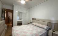 Herverkoop - Apartment -
Cartagena - Costa Calida