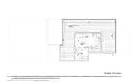 Nouvelle construction - Attique -
Casares - Doña Julia Golf