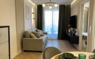 Herverkoop - Apartment -
Torrevieja - Playa del Cura