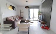 Herverkoop - Apartment -
Orihuela Costa - Costa Blanca