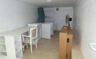 Reventa - Villa -
Villamartin - Costa Blanca