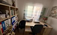 Revente - Apartment -
Torrevieja - Centro