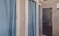 Reventa - Apartment -
Finestrat - Cala de Finestrat