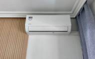 Resale - Apartment -
Torrevieja - Habaneras