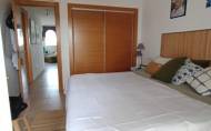 Revente - Apartment -
Hacienda Riquelme Golf Resort - Inland