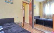 Revente - Apartment -
San Pedro del Pinatar - Villananitos