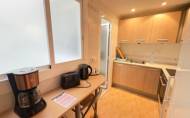 Herverkoop - Apartment -
Torrevieja - Costa Blanca