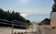 Herverkoop - Villa -
Orihuela Costa - Campoamor