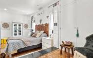 Reventa - Villa -
Ciudad Quesada - Costa Blanca