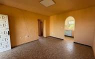 Resale - Villa -
Torrevieja - Los Balcones - Los Altos del Edén