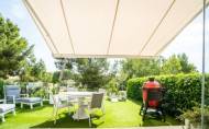 Herverkoop - Apartment -
Pilar de la Horadada - Lo Romero Golf