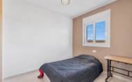 Revente - Apartment -
Guardamar del Segura - El Raso