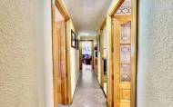 Herverkoop - Apartment -
Torrevieja - La Mata