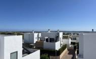Revente - Villa -
Ciudad Quesada - Costa Blanca