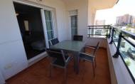 Resale - Penthouse -
Pilar de la Horadada - Costa Blanca
