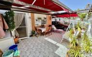 Resale - Town House -
Orihuela - Urbanización Perla Del Mar