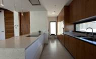 Revente - Villa -
Finestrat - Costa Blanca