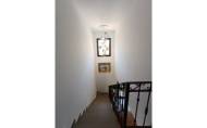 Resale - Villa -
Pilar de la Horadada - Pinar de Campoverde