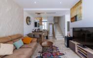 Resale - Villa -
Rojales - Doña Pepa