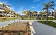 Resale - Apartment -
Orihuela Costa - Playa Flamenca