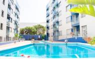 Revente - Apartment -
Torrevieja - Playa Los Locos