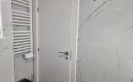 Herverkoop - Apartment -
Torrevieja - Playa de los Locos