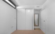 Reventa - Villa -
Orihuela Costa - Costa Blanca