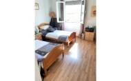 Herverkoop - Villa -
Torrevieja - Los Balcones - Los Altos del Edén