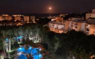 Herverkoop - Apartment -
Orihuela Costa - Altos De Campoamor