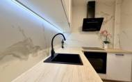 Reventa - Town House -
Orihuela Costa - Costa Blanca