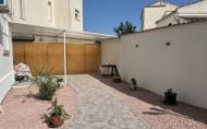 Reventa - Villa -
Torrevieja - San Luis