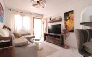 Revente - Apartment -
Torrevieja - Altos del Limonar