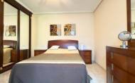 Herverkoop - Chalet -
Altea - Altea Hills