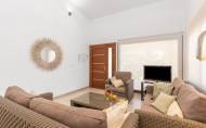 Reventa - Villa -
Orihuela Costa - Costa Blanca