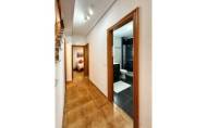 Reventa - Town House -
Orihuela Costa - Costa Blanca