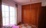 Resale - Town House -
Orihuela Costa - Costa Blanca