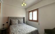 Resale - Apartment -
Torrevieja - Centro