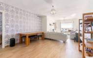 Herverkoop - Apartment -
Lo Pagan - Costa Calida