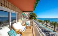 Herverkoop - Apartment -
Lo Pagan - Costa Calida