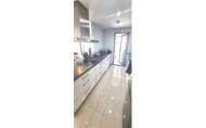 Reventa - Apartment -
Los Dolses - Inland