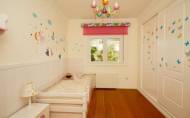 Resale - Villa -
Rojales - Inland