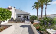 Revente - Villa -
Torrevieja - Costa Blanca