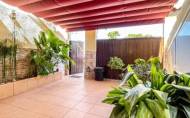 Reventa - Town House -
Torrevieja - Costa Blanca