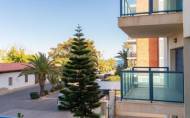 Resale - Apartment -
Torrevieja - La Veleta