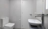 Herverkoop - Apartment -
Torrevieja - Centro