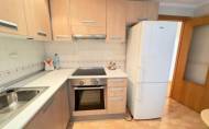 Herverkoop - Apartment -
Torrevieja - Costa Blanca