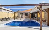 Revente - Villa -
Torrevieja - Costa Blanca