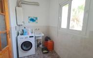 Reventa - Villa -
Villamartin - Costa Blanca