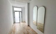 Revente - Apartment -
Torrevieja - Costa Blanca